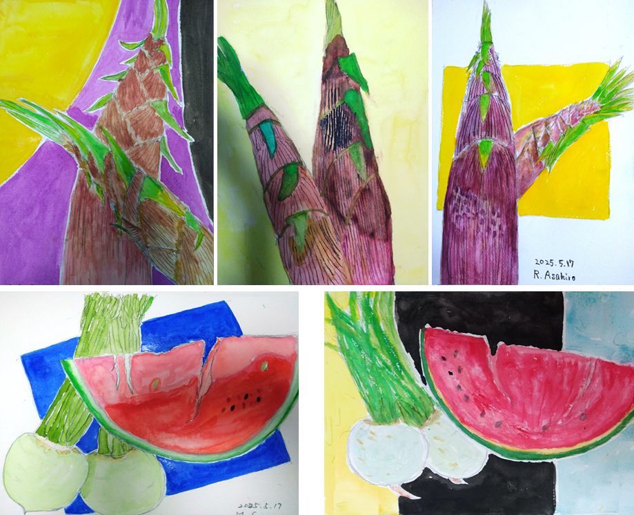 Art2503